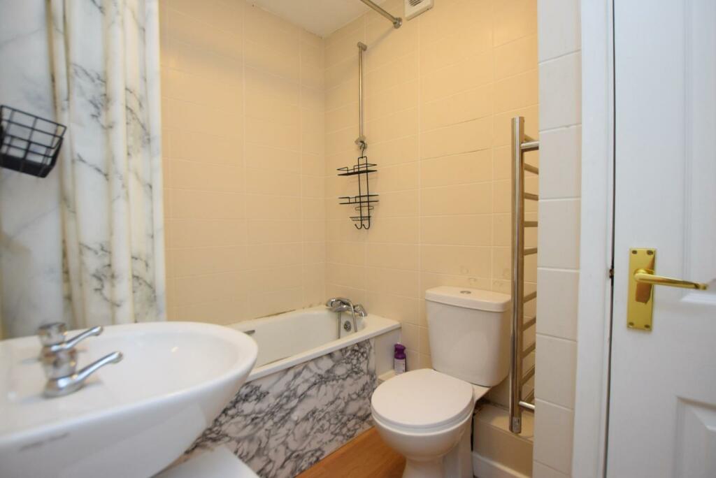 YgsATSJQVUWLCbFb8ZpgUA T202411051428.jpg