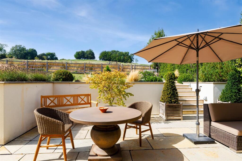 96851_7-The-Stables  (18).jpg