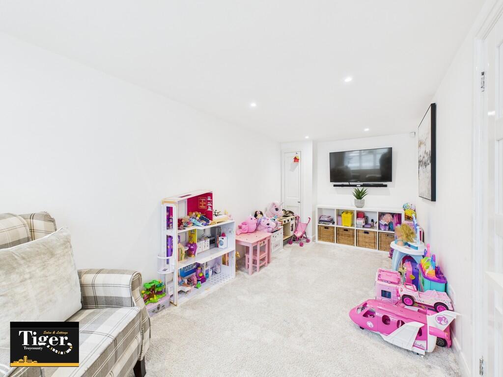 CAM03440G0-PR0436...