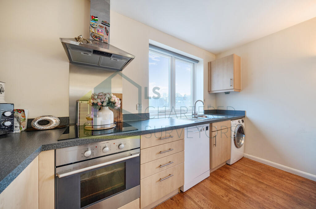 1-691dc7e546a8f-1381450-17-691c457679d25-1