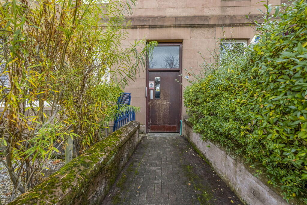 7-web-or-mls-9 St...