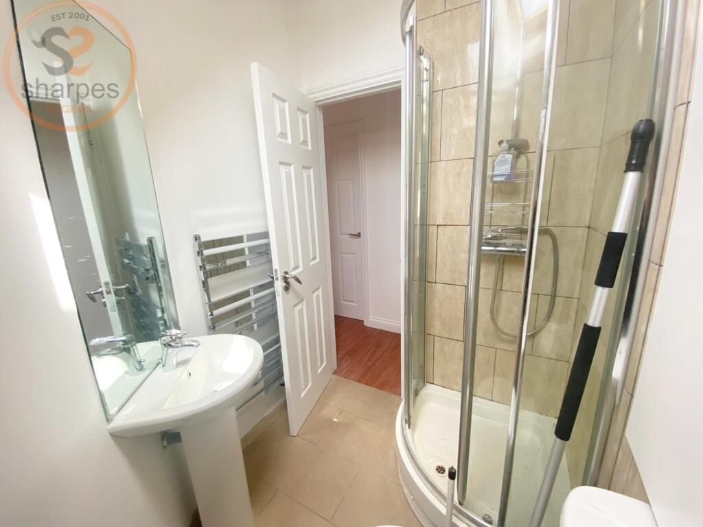 20241217160201010_original