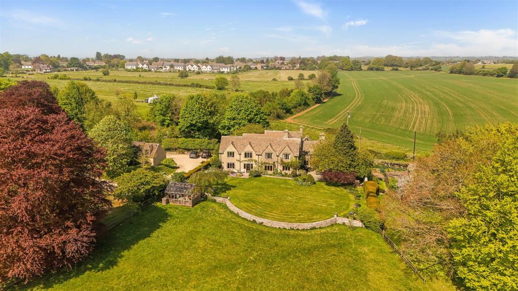 DJI_20250429143439_0830_D.jpg