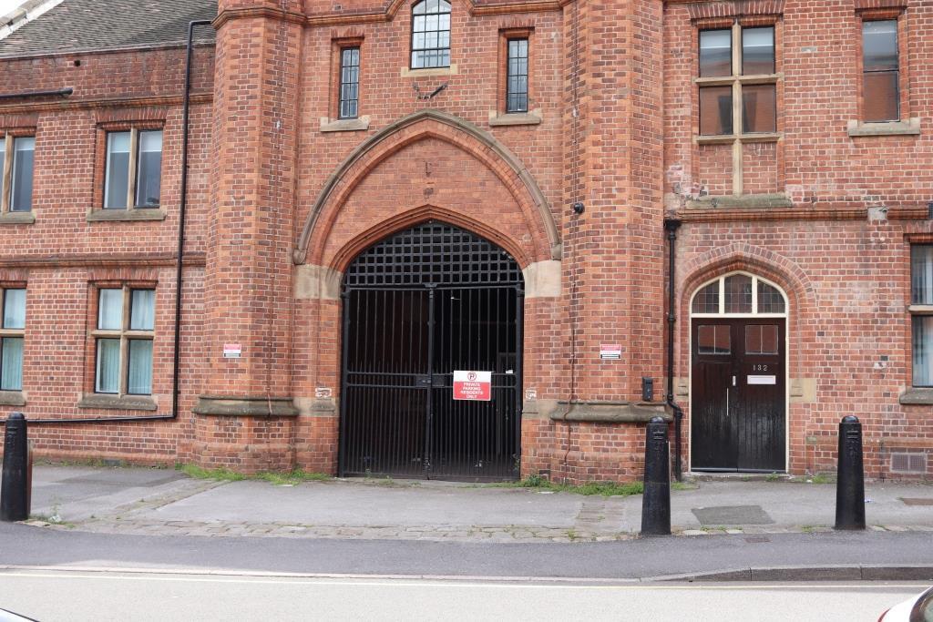 Barracks Ext 3.JPG
