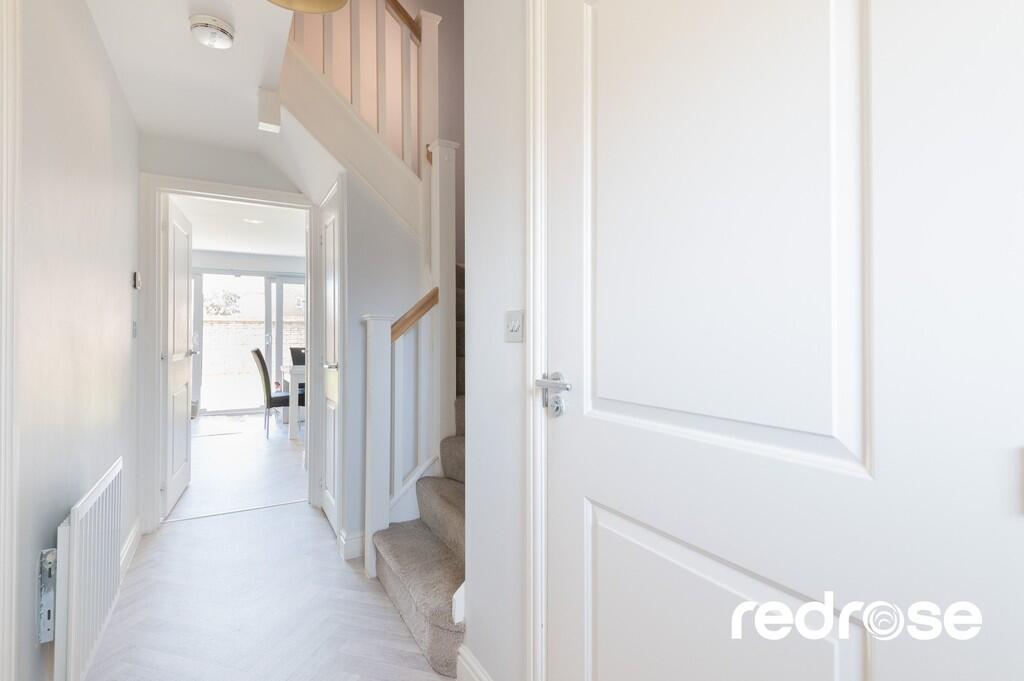 web_21 Argyll Ave...