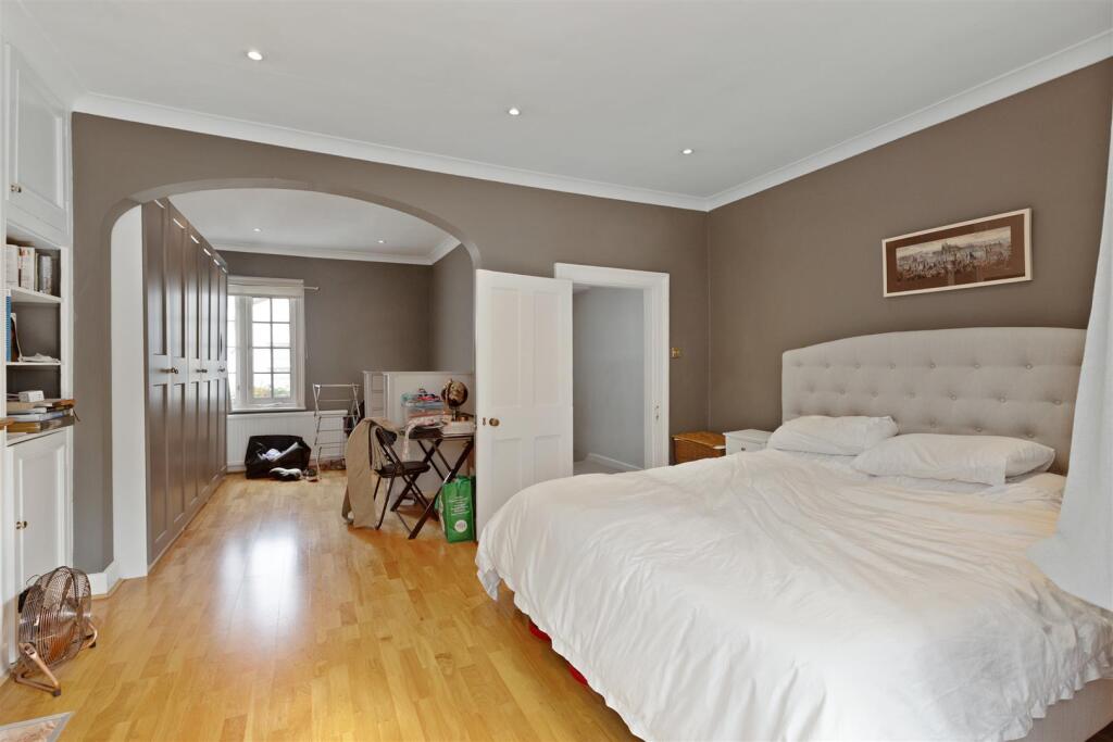 Campden Street 14 Ph13.jpg