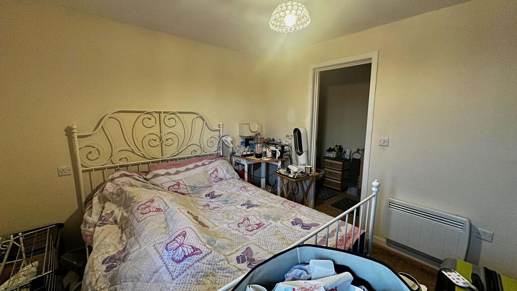 dncstrad78372harrsrddncsterMaster Bedroom 2.jpg