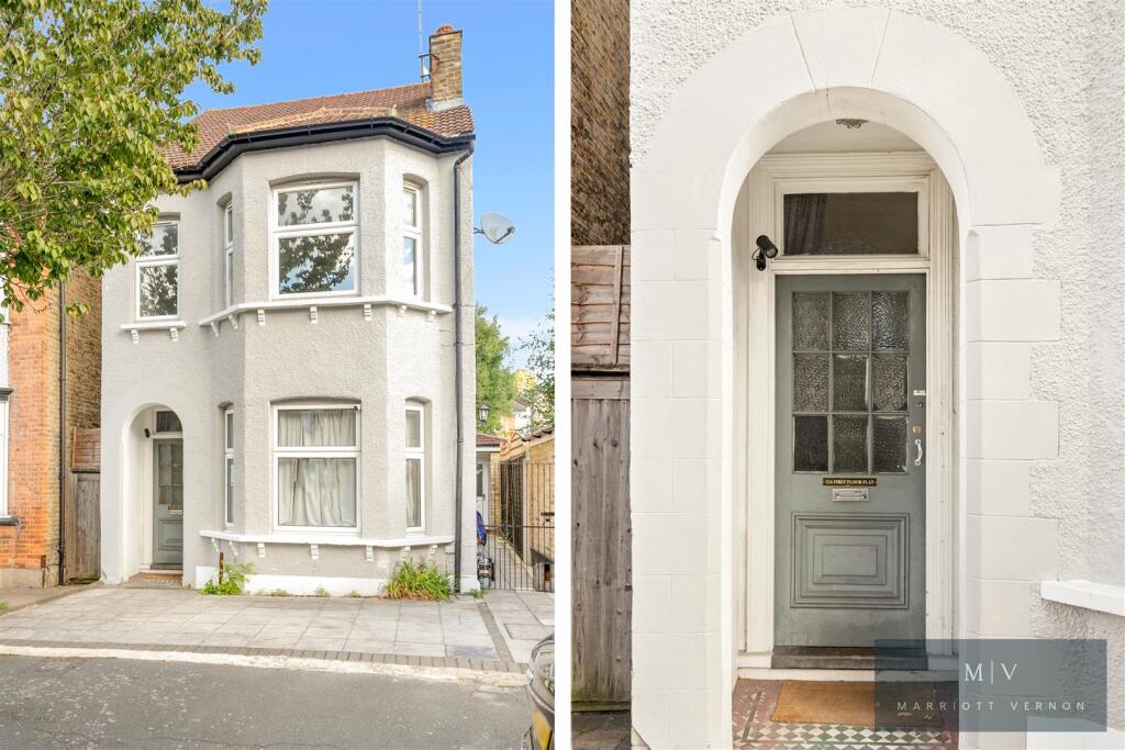 Temple Road 12a MV-11.jpg