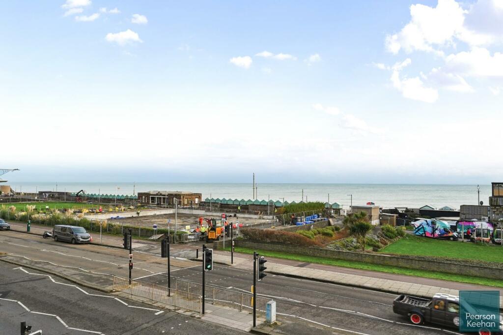 8-girton-house-kingsway-bn3 (13).jpg