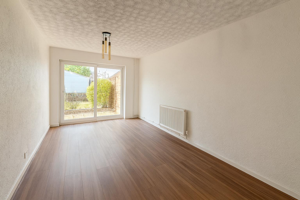 ChatGPT Image Nov 27, 2025, 05_58_15 PM.png