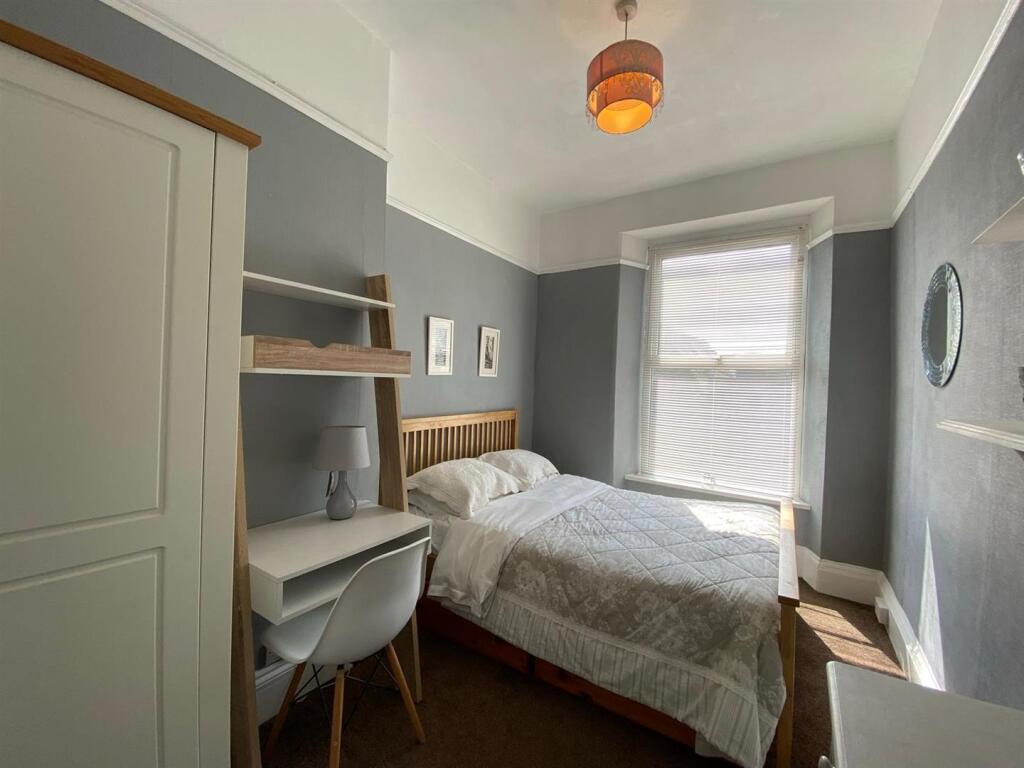 WhatsApp Image 2021-10-21 at 17.26.12-2.jpeg