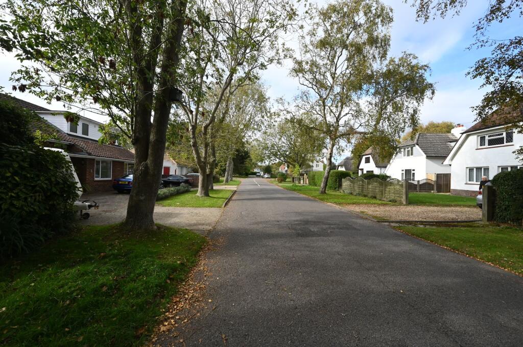 Road