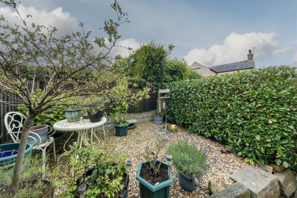 32 Church Street-020.jpg