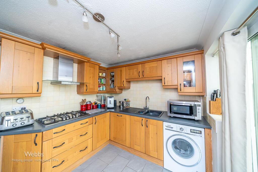 © Webbs Estate Agents © (147 of 165).jpg