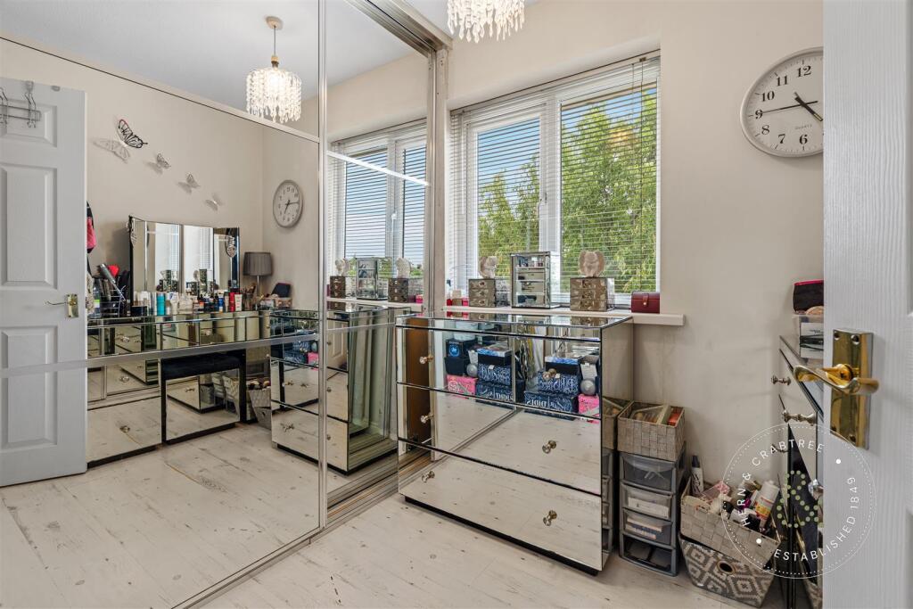 Cranbourne Way, Pontprennau (27).jpg