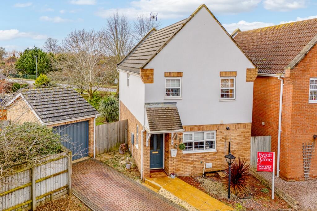 2 Heron Way (Spalding)-2