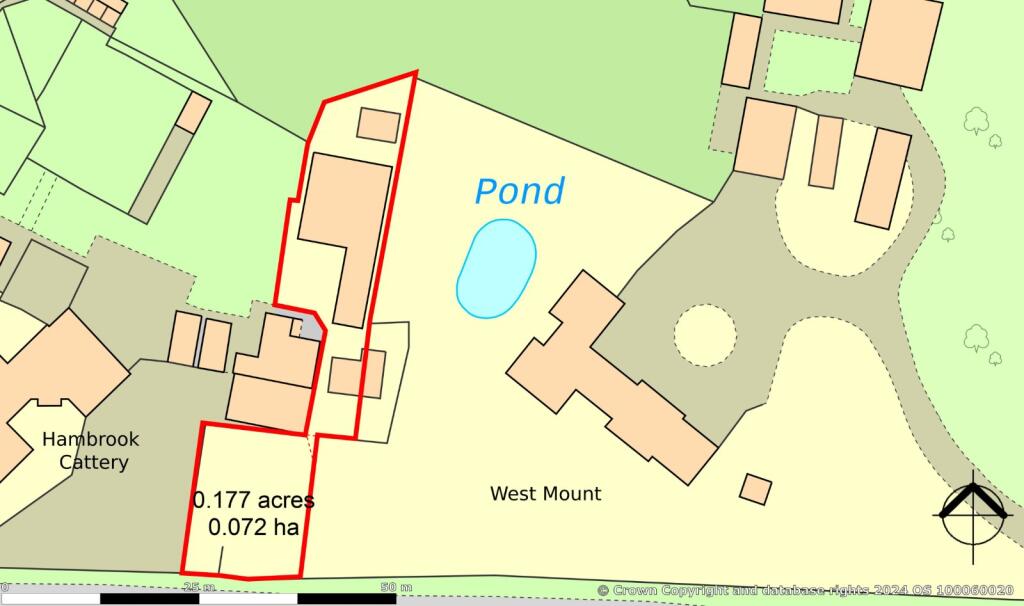 Lot 2