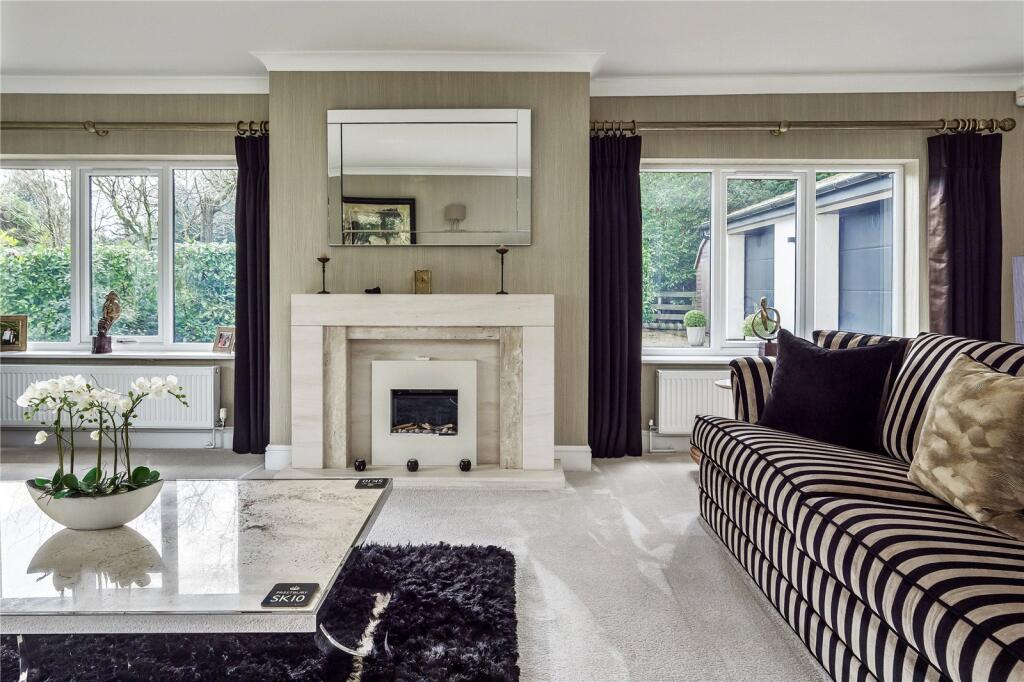 Drawing Room