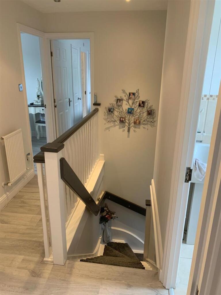 WhatsApp Image 2025-07-25 at 09.34.45.jpeg