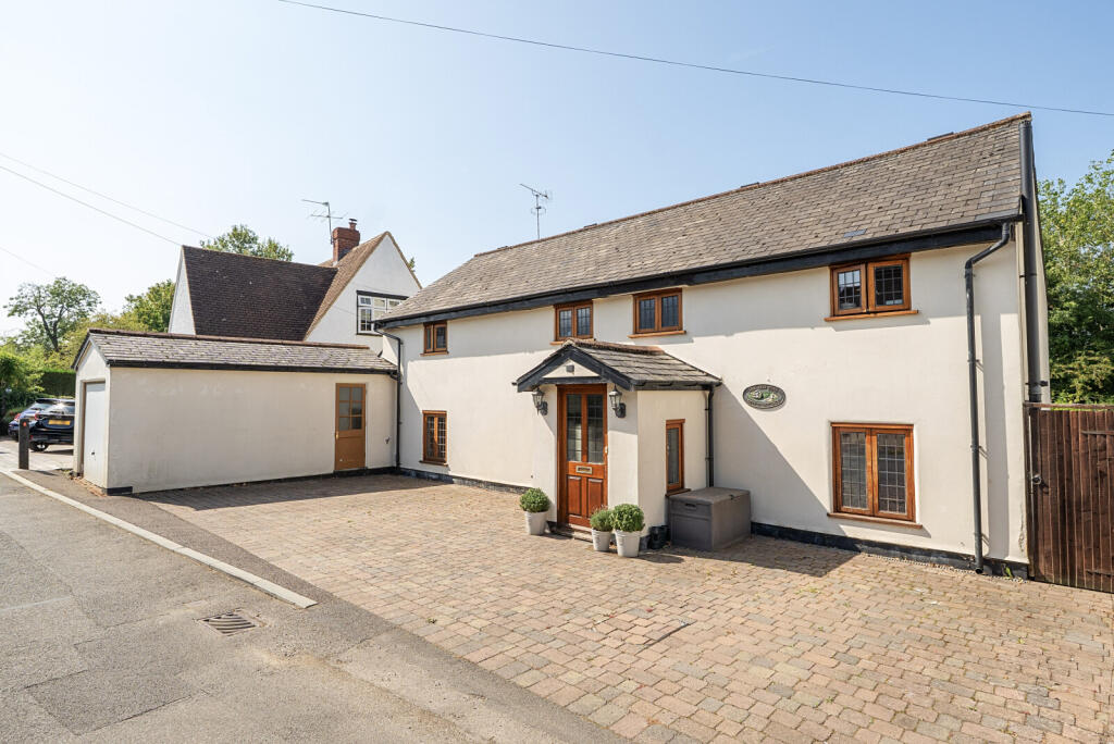 1336674-3-689b2d6...