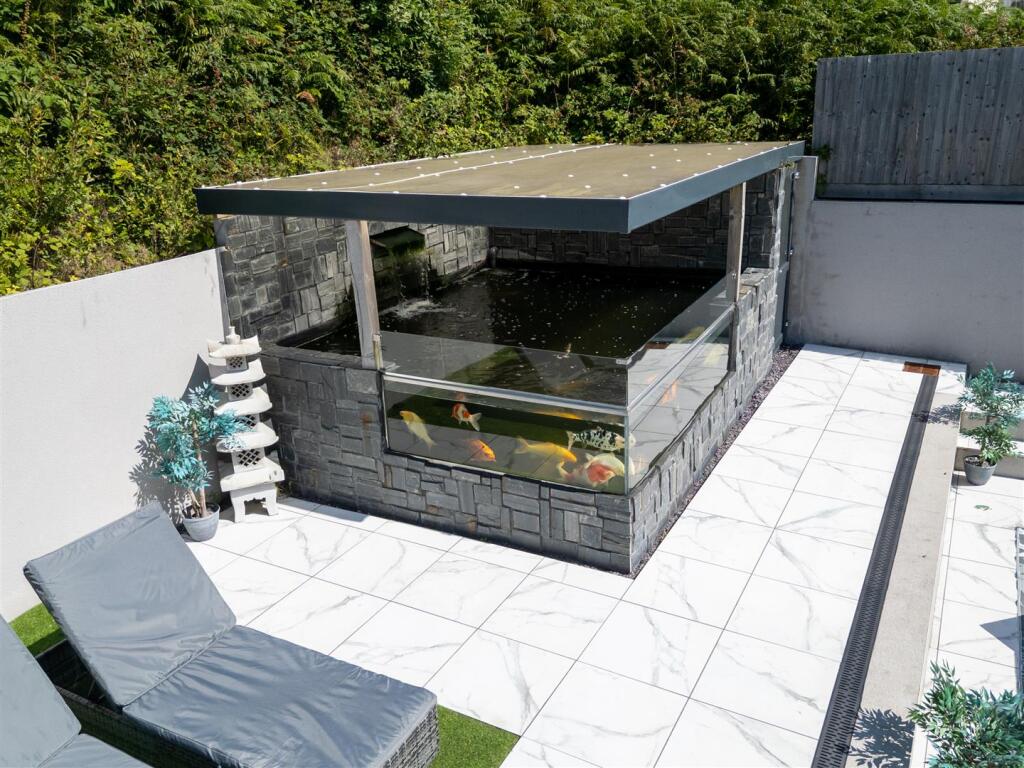 14 Coed Y Brynallt 18.jpg