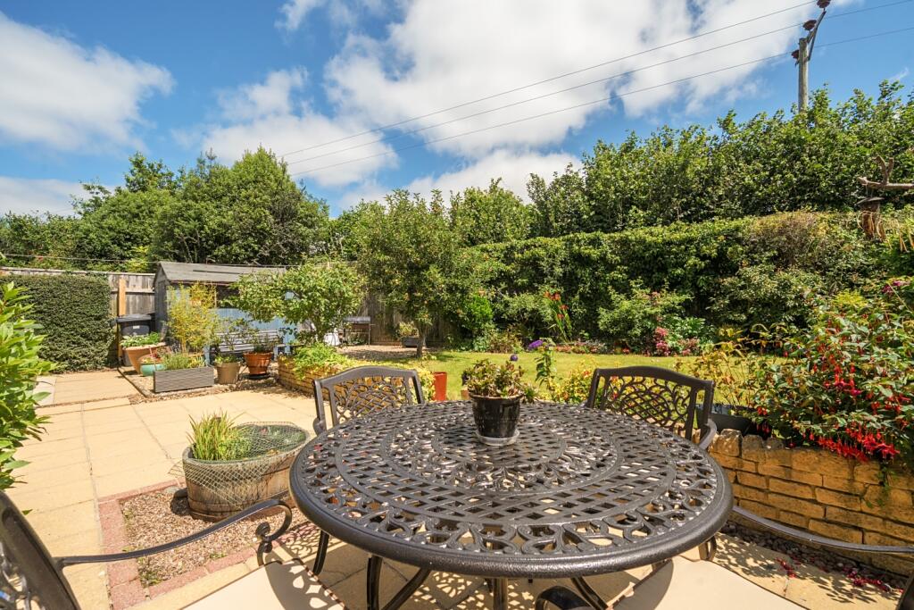 1323728-8-686d1863ad8c4