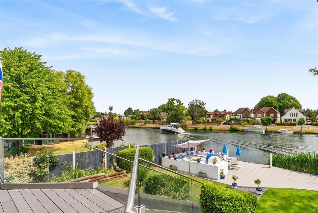 terrace view of river.jpeg