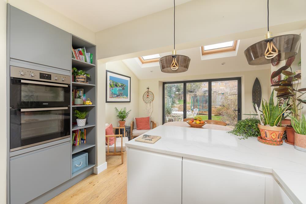 101 Trowbridge Road - Low Res-15.jpg