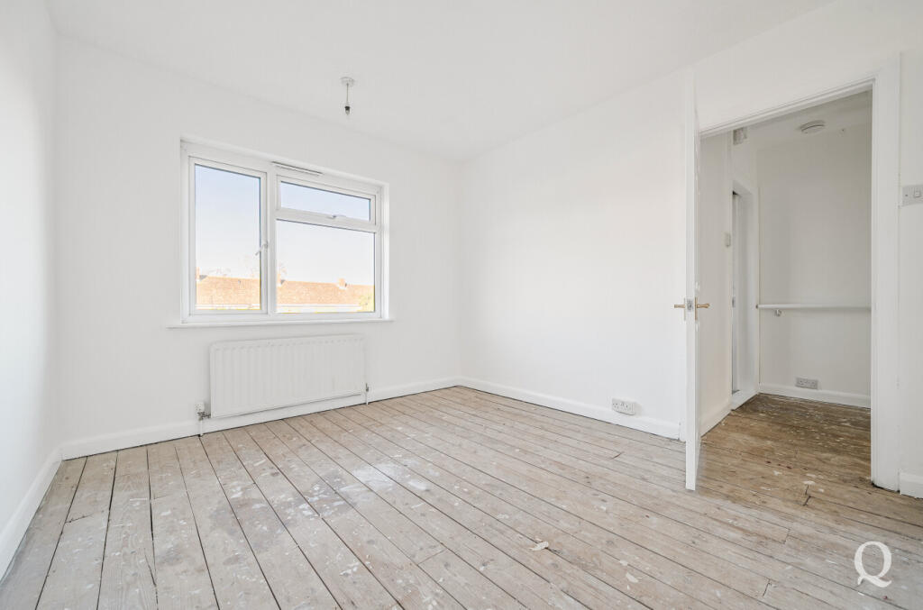 620c3fe1-a116-4d3...