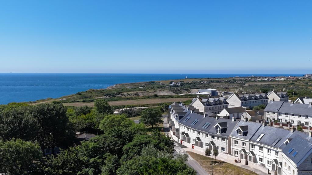 dji_fly_20250709_111126_0146_1752058116622_photo