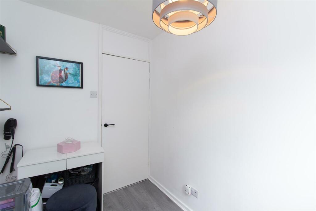 Bedroom Three (2).jpg
