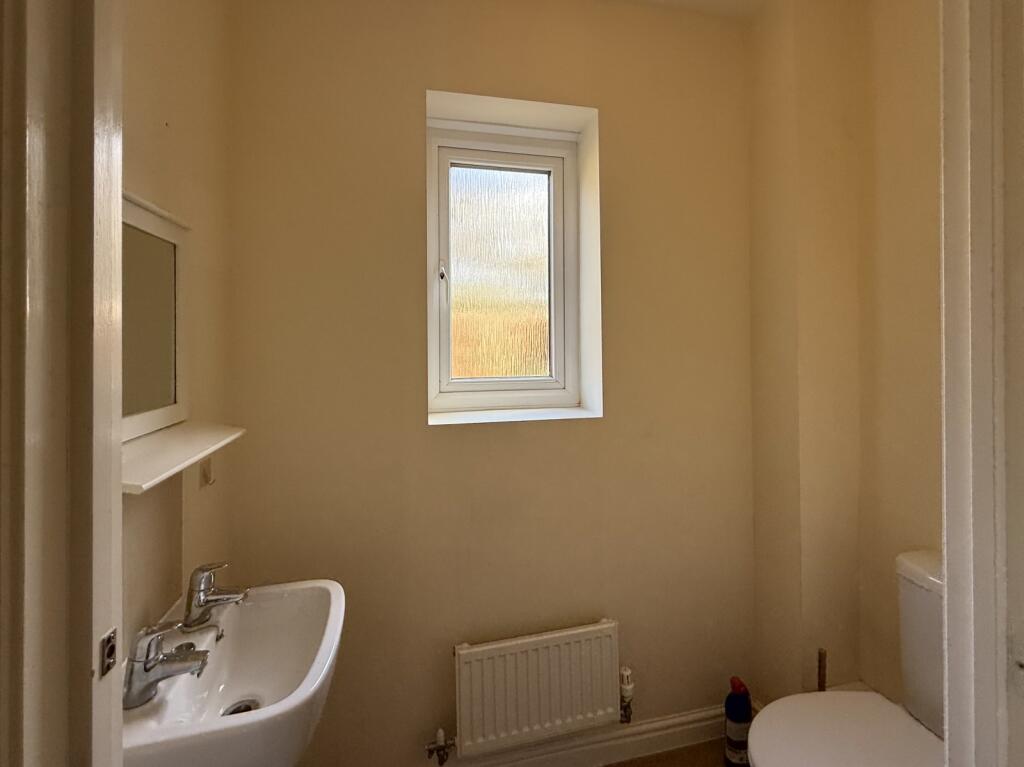 Picture No. 25
