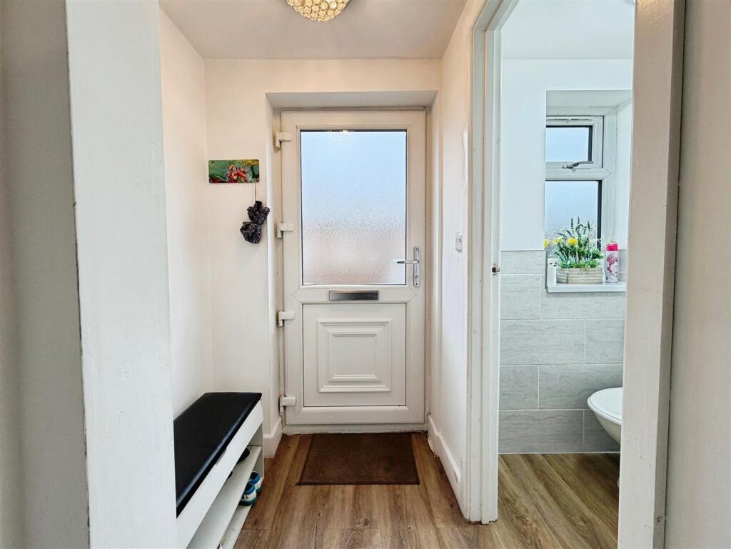 099d9e16-4-4985-BC55-6DA4E3B5026A-5845-0000015357A