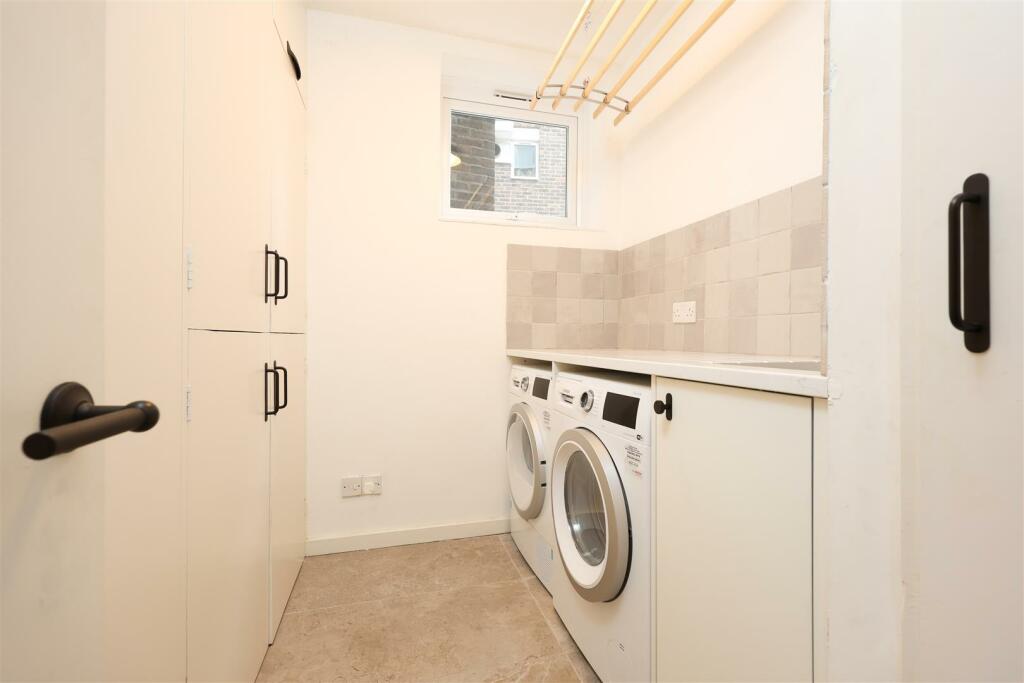 5 Leigh Woods House 21.JPG