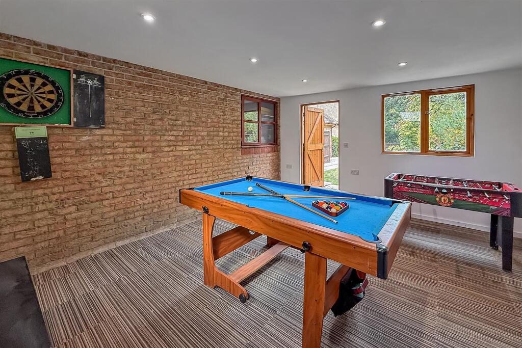 WoodlandLodge-106.jpg