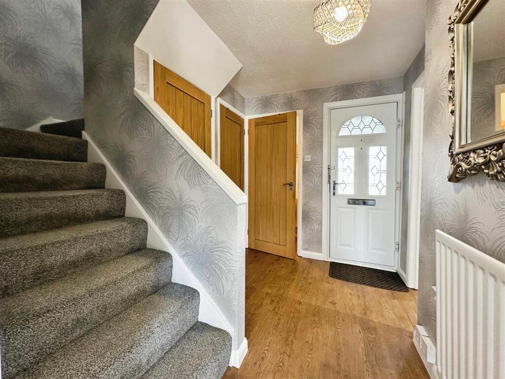 3c986645-image_picker_A213F015-BA8E-4458-82C7-AFC7