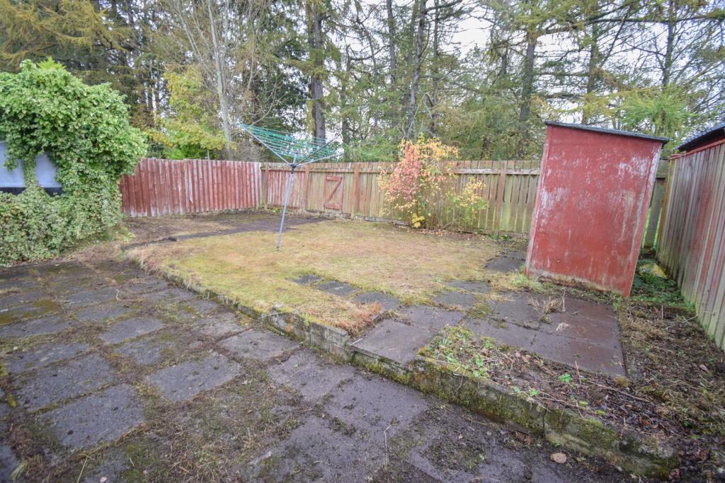 GARDEN-2.jpg