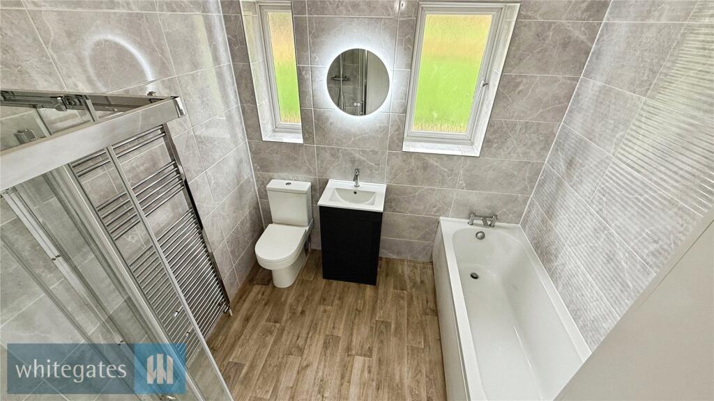 Bathoom