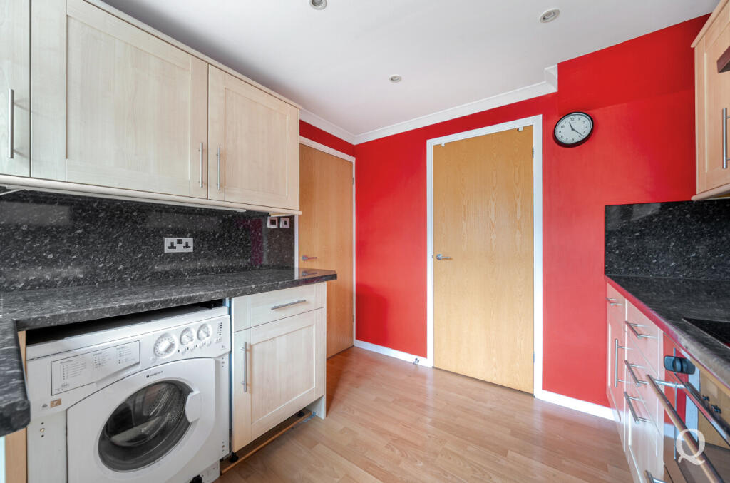 3d952f65-45ca-4d4...