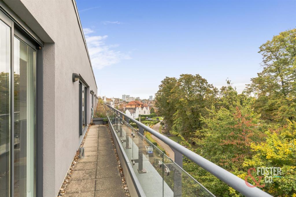 Hoopers Yard, Flat 11-15.JPG