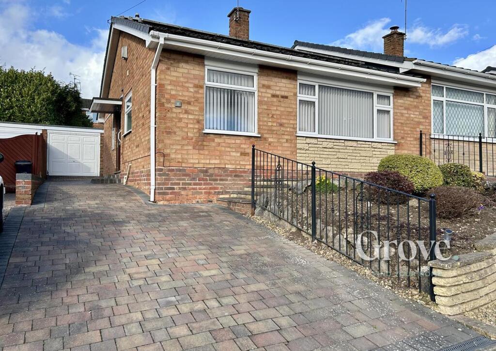 Woodridge Road Halesowen 2.jpg