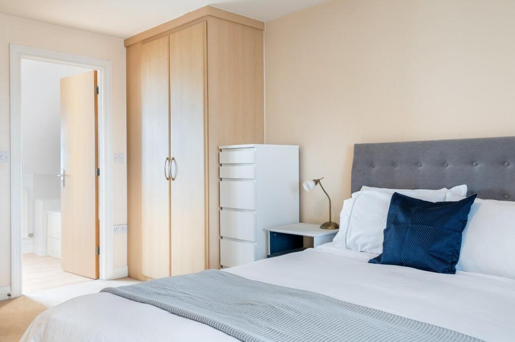 CANTERBURY CLOSE,  (19).jpg