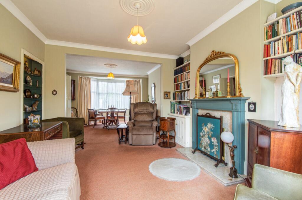 1-1329445-1-687fc5927994a-ARWc (8)