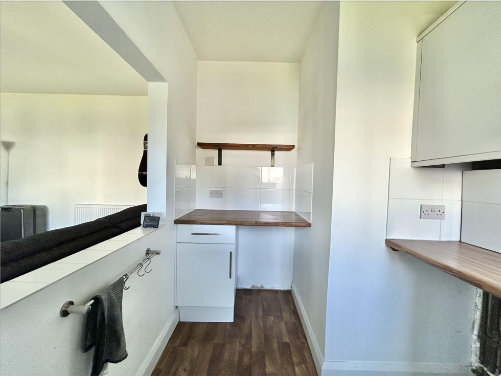 Screenshot 2025-06-18 at 10.44.03.png