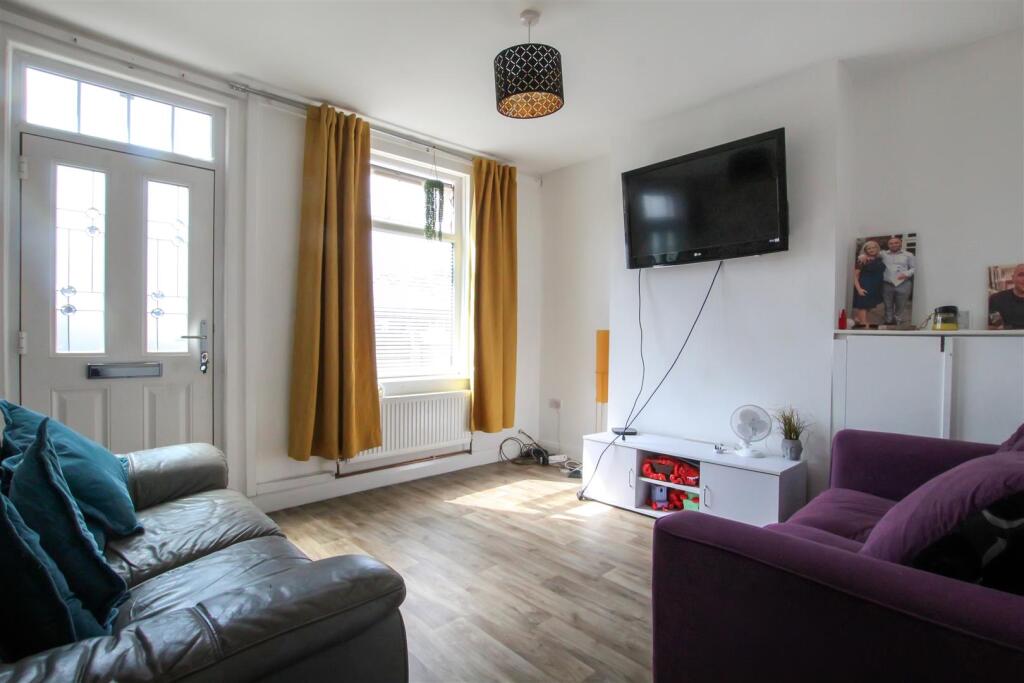 living-room2-1.jpg