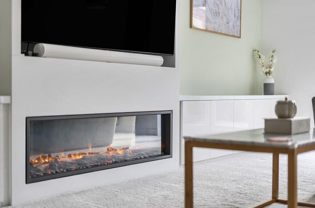 1362123-23-68dd61...