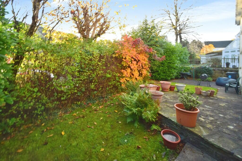 f29ab412-DSC_0567