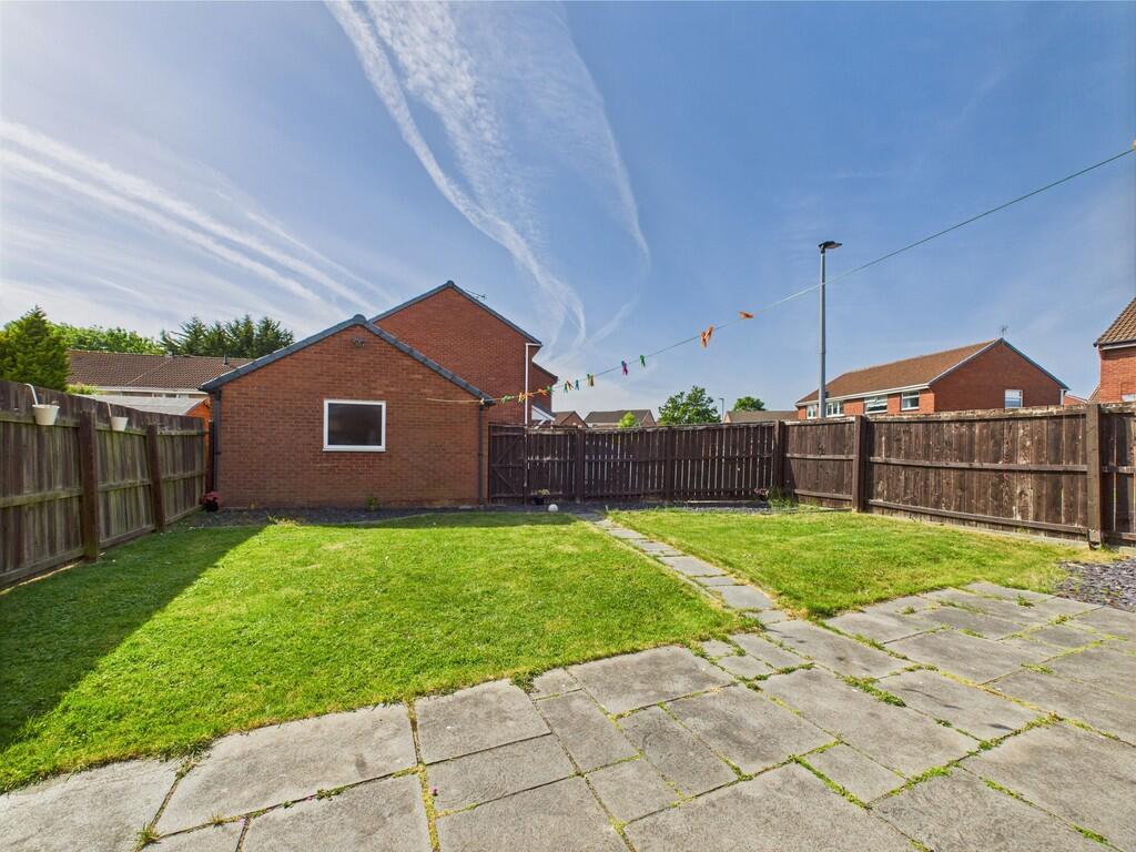 CAM01835G0-PR0211...