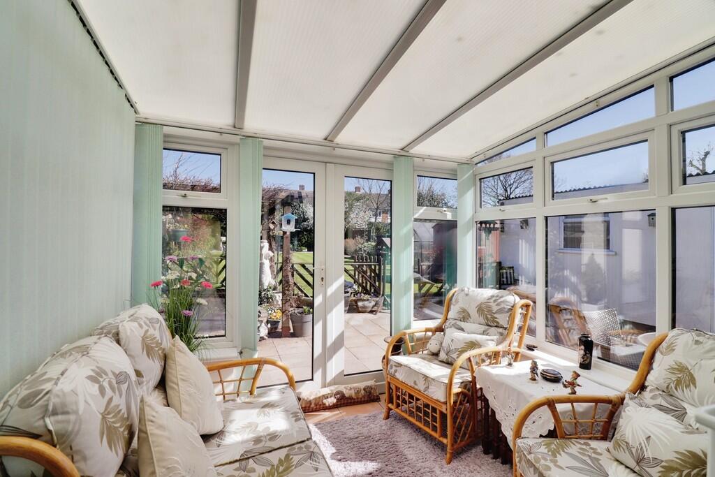 e9c5acc4-img_4949...