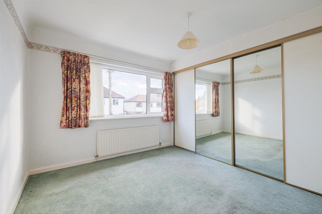 41 Bendee Rd-33.jpg